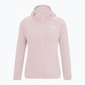 Damen-Trekkingsweatshirt REGATTA Huntdale pink haze 7