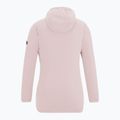 Damen-Trekkingsweatshirt REGATTA Huntdale pink haze 8