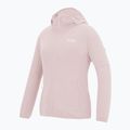 Damen-Trekkingsweatshirt REGATTA Huntdale pink haze 9