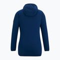 Damen-Trekkingsweatshirt REGATTA Huntdale aviator blue 6