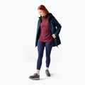 Damen-Regenjacke REGATTA Natalina navy 2