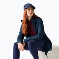 Damen-Regenjacke REGATTA Natalina navy 6