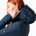 Damen-Regenjacke REGATTA Natalina navy 7
