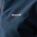 Damen-Regenjacke REGATTA Natalina navy 9