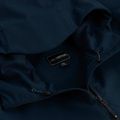 Damen-Regenjacke REGATTA Natalina navy 10