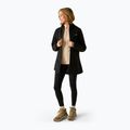 Damen-Regenjacke REGATTA Natalina black 2