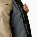 Damen-Regenjacke REGATTA Natalina black 6