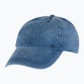 Basecap REGATTA Cassian china blue 2