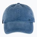 Basecap REGATTA Cassian china blue 3