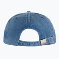 Basecap REGATTA Cassian china blue 4