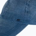Basecap REGATTA Cassian china blue 5