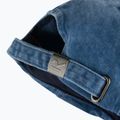 Basecap REGATTA Cassian china blue 6
