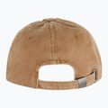 Basecap REGATTA Cassian brick 4