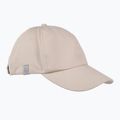 Basecap REGATTA Cassian white pepper