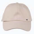 Basecap REGATTA Cassian white pepper 3
