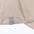 Basecap REGATTA Cassian white pepper 6