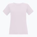 Damen-Trekkingshirt REGATTA Limonite powder lilac 5