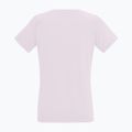 Damen-Trekkingshirt REGATTA Limonite powder lilac 6