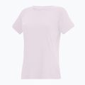 Damen-Trekkingshirt REGATTA Limonite powder lilac 7
