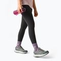 Damen-Trekkingschuhe REGATTA Cruize dark storm/powder lilac 16