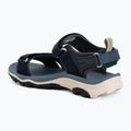 Herrensandalen REGATTA Blaze 3