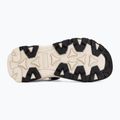 Herrensandalen REGATTA Blaze 4