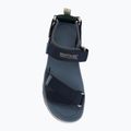Herrensandalen REGATTA Blaze 5