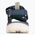Herrensandalen REGATTA Blaze 6