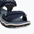 Herrensandalen REGATTA Blaze 7