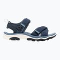 Herrensandalen REGATTA Blaze 8