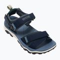 Herren-Sandalen REGATTA Blaze 3