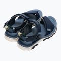 Herrensandalen REGATTA Blaze 11