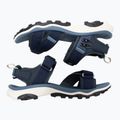 Herrensandalen REGATTA Blaze 12