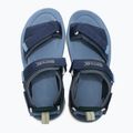 Herrensandalen REGATTA Blaze 13