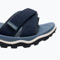 Herrensandalen REGATTA Blaze 15