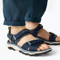 Herrensandalen REGATTA Blaze 17