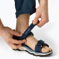 Herrensandalen REGATTA Blaze 20