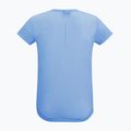 Damen-Trekking-T-Shirt REGATTA Mindo Anti-Insect washed denim 2