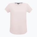Trekking Herren T-Shirt REGATTA Mindo Anti-Insect pink haze 5