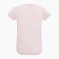 Trekking Herren T-Shirt REGATTA Mindo Anti-Insect pink haze 6