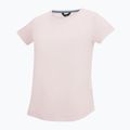 Trekking Herren T-Shirt REGATTA Mindo Anti-Insect pink haze 7