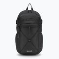 Cityrucksack REGATTA Everyday Prism 35 l ash