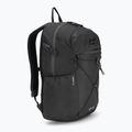 Cityrucksack REGATTA Everyday Prism 35 l ash 2