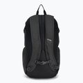 City-Rucksack REGATTA Everyday Prism 35 l ash 3