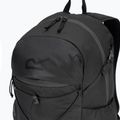 City-Rucksack REGATTA Everyday Prism 35 l ash 4