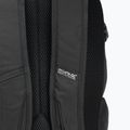 City-Rucksack REGATTA Everyday Prism 35 l ash 5