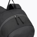 City-Rucksack REGATTA Everyday Prism 35 l ash 6