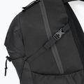 City-Rucksack REGATTA Everyday Prism 35 l ash 7