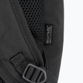 City-Rucksack REGATTA Everyday Prism 35 l ash 8