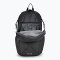 City-Rucksack REGATTA Everyday Prism 35 l ash 9